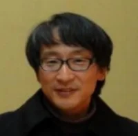 DeguchiJPEG.jpg