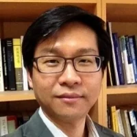 professor.jpg