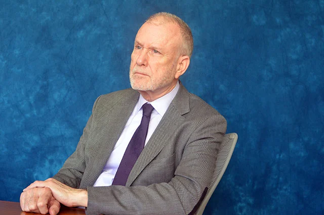 Richard-Nisbett.jpg