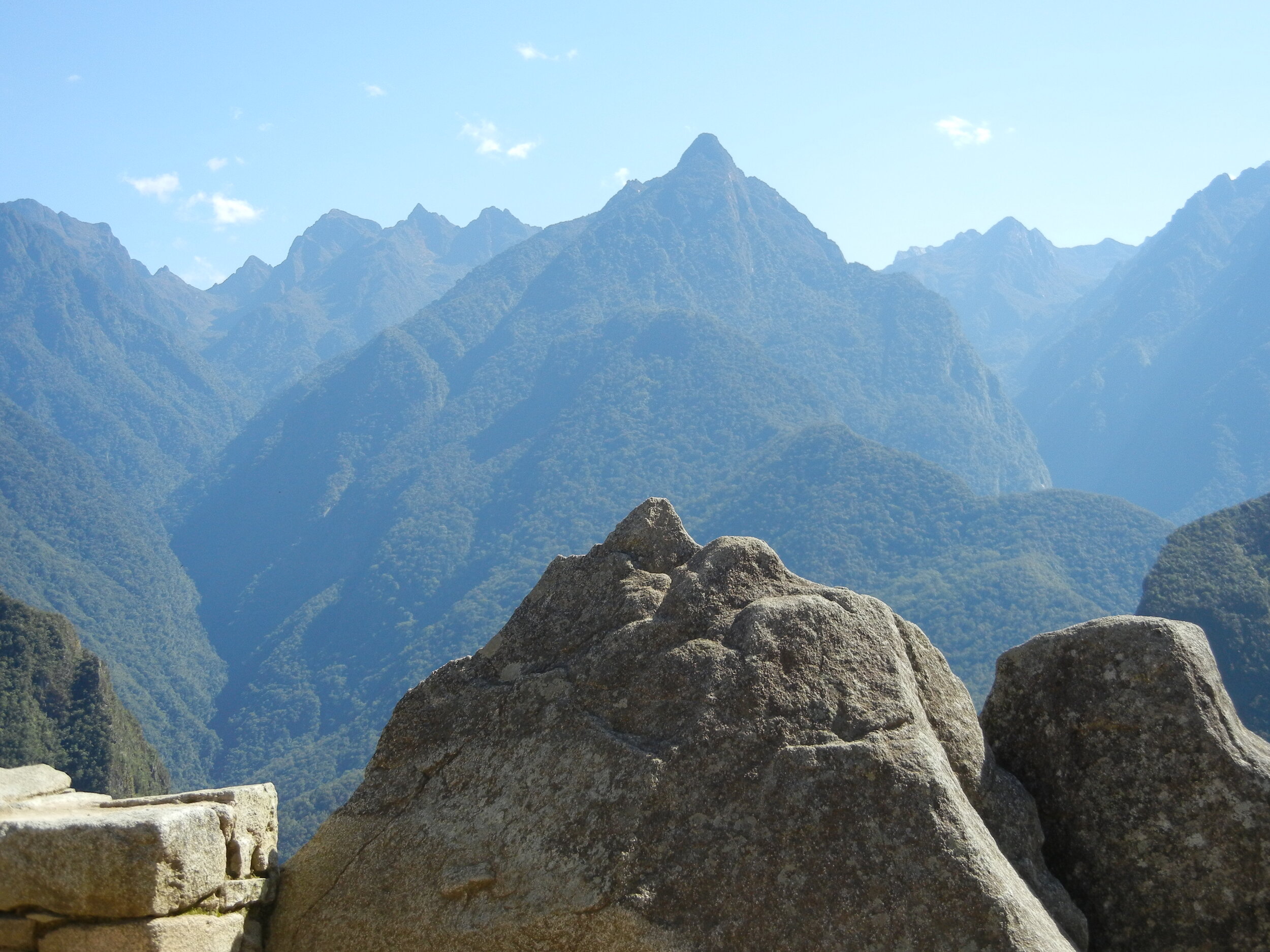 Geography of Philosophy Project extended through December 2022