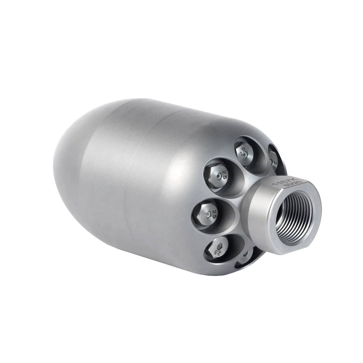 Rocket-Nozzle-2019-SML.jpg