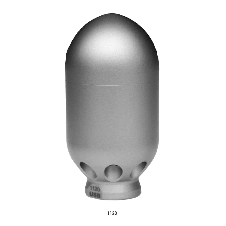 rocket-nozzle-1120.jpg