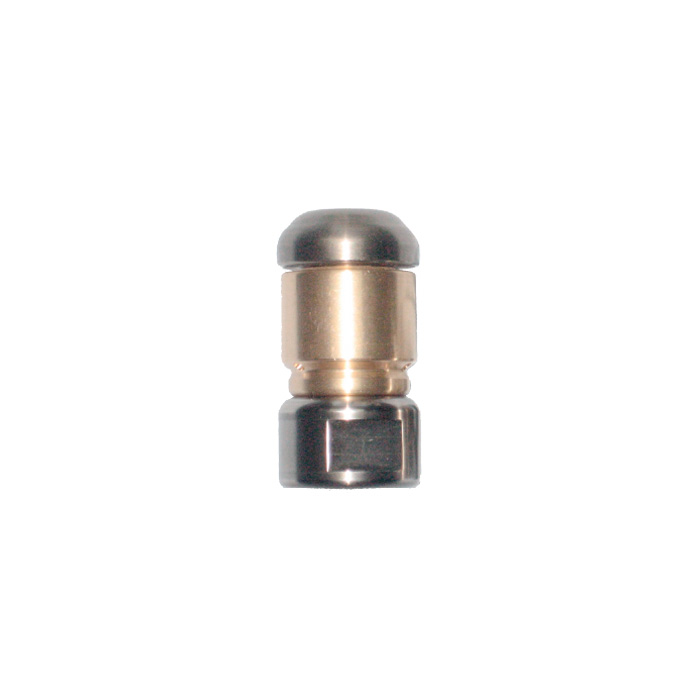 Rotor Nozzle Cyclic Sewer Cleaning Maintenance Cleaning Sewer Line