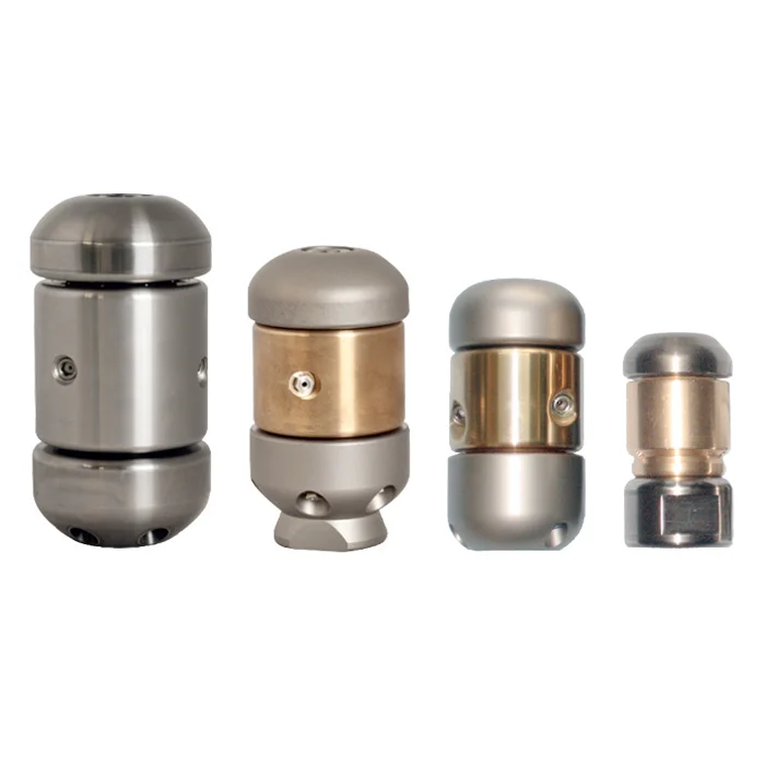 Rotor-Nozzles-family-2019.jpg
