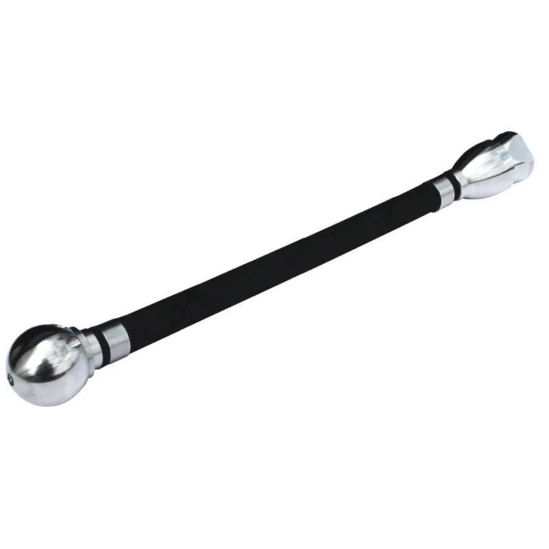 Steering_nozzle-2.jpg