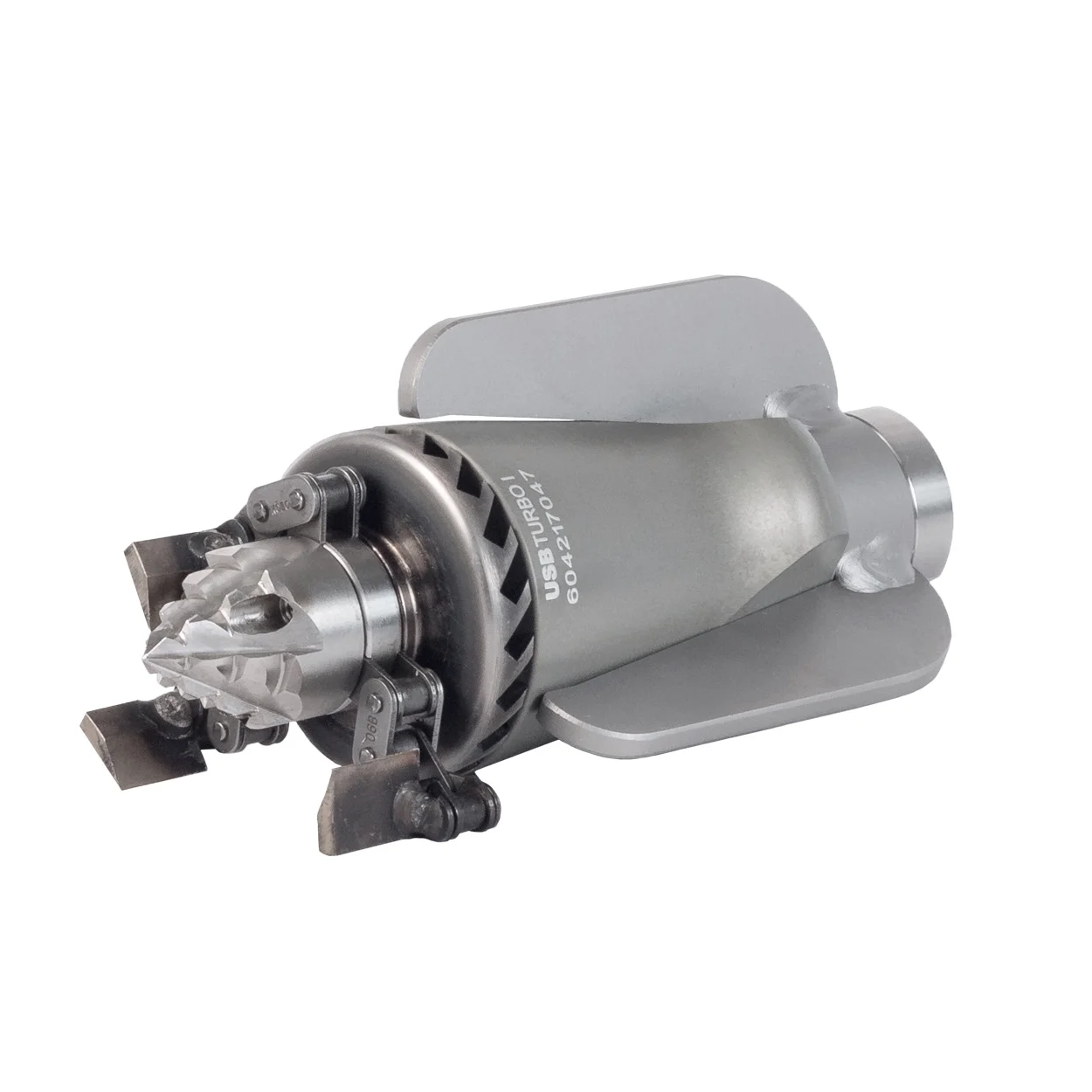 Turbo-1-2019.jpg