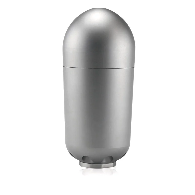 FD2_nozzle3.jpg