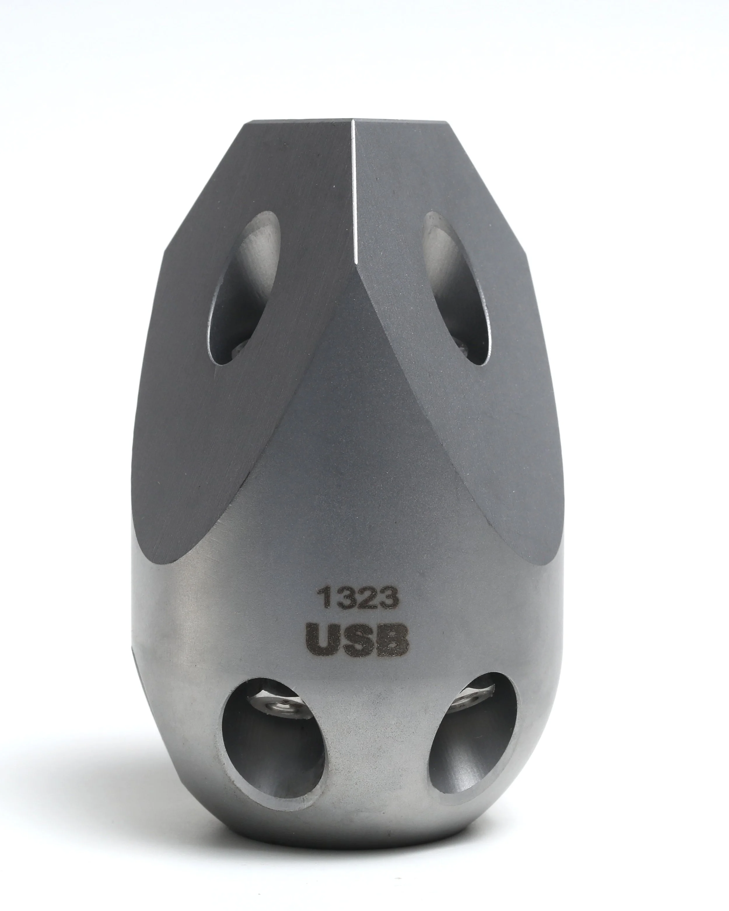 1323_90degree.jpg
