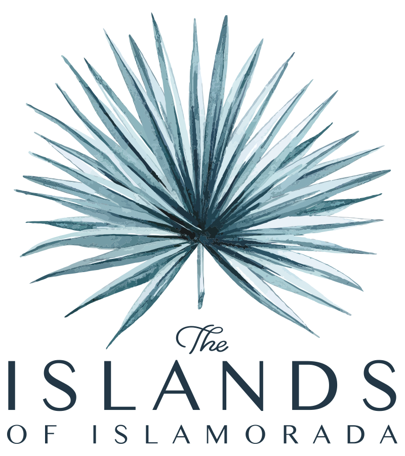 Islands of Islamorada