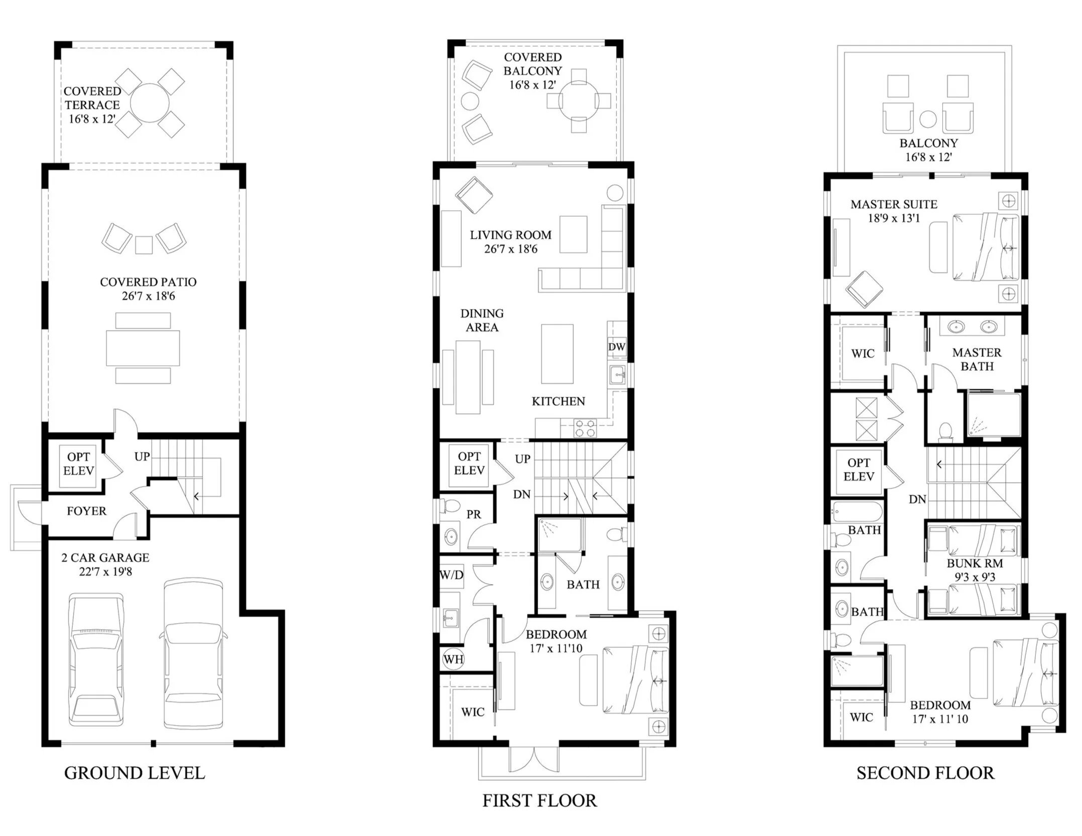 ISLANDS+OF+ISLAMORADA+w+furniture_UPDATE.jpg