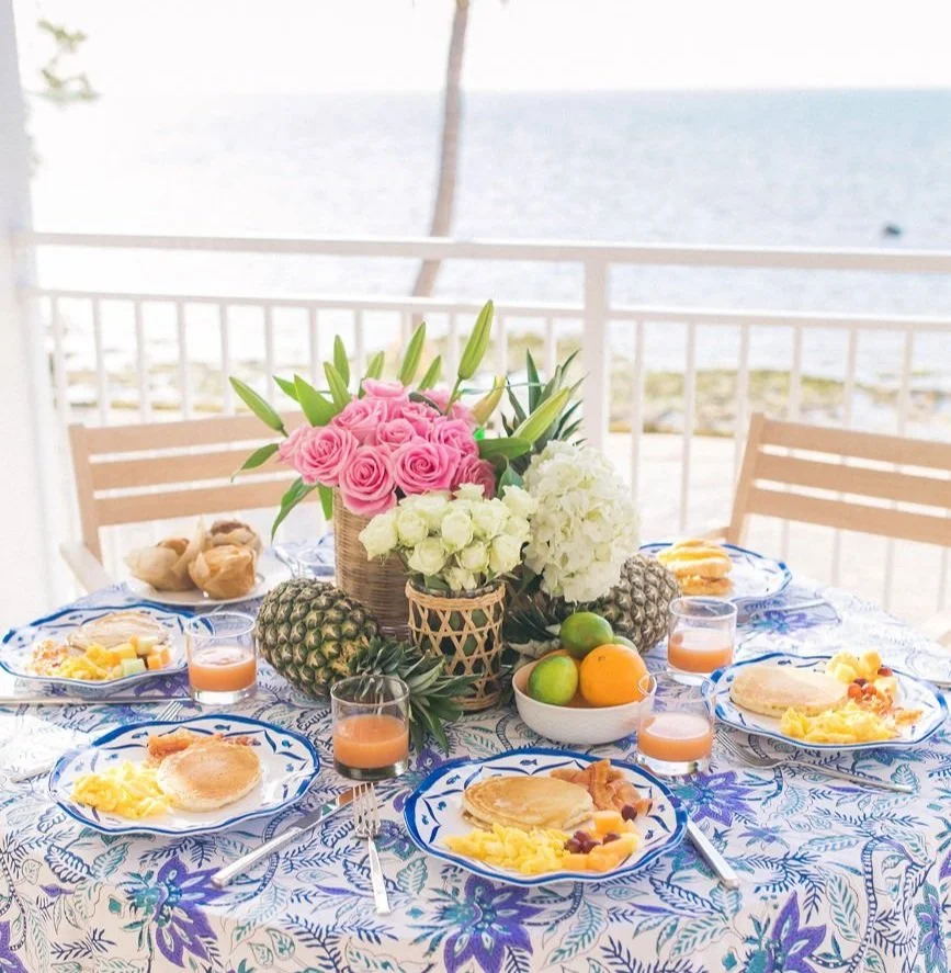 The Best Breakfast In Islamorada, FL Islamorada Breakfast Spots