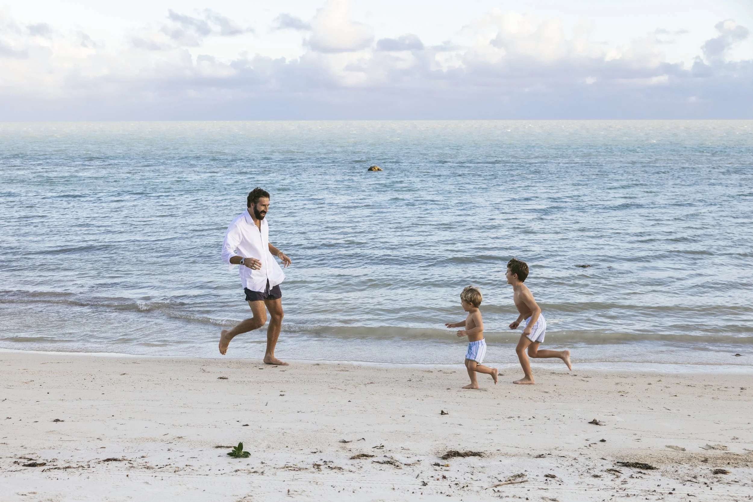 Escape The City: Best Winter Break Getaways From Nyu - r5y5e0s