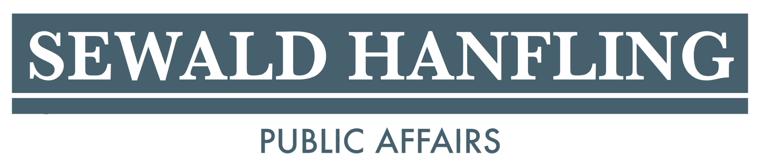 Sewald Hanfling Public Affairs