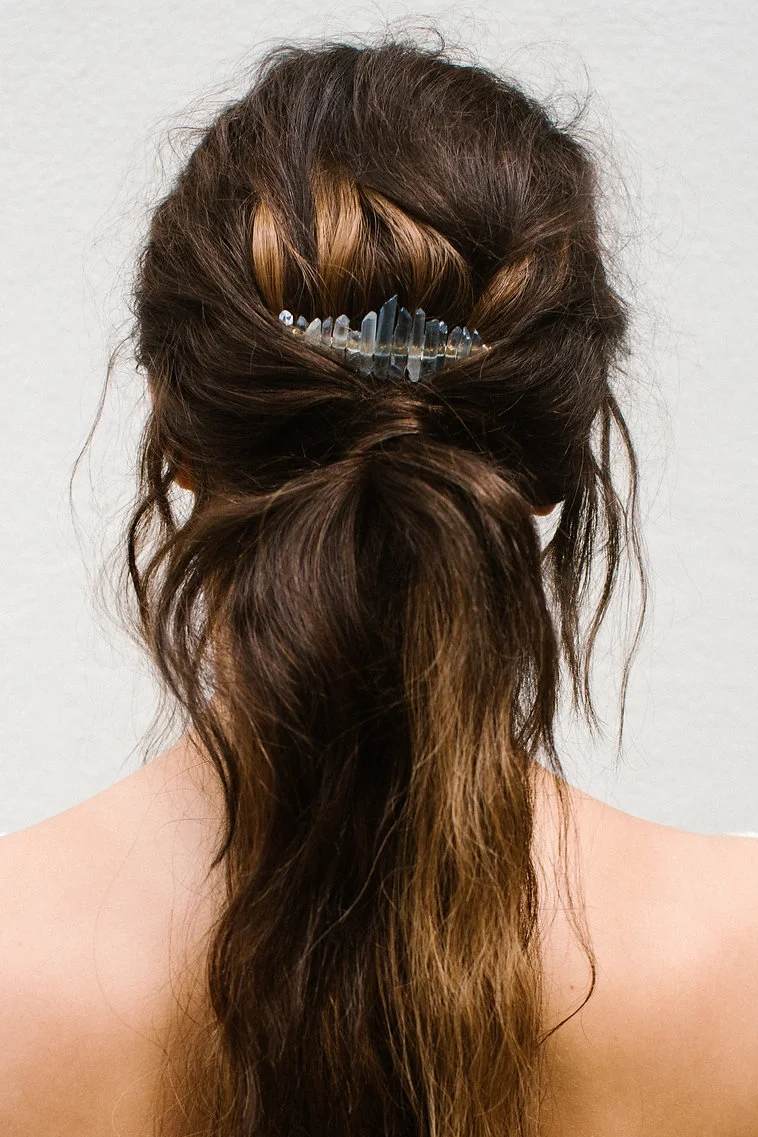 Phelan Comb Mineral Bride.jpg