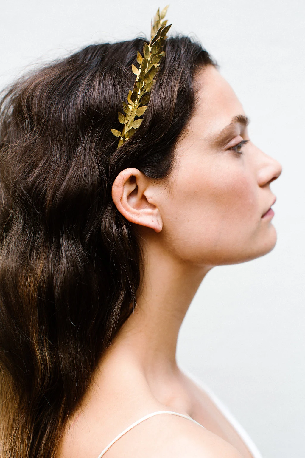 Ella Headband Mineral Bride 1.jpg