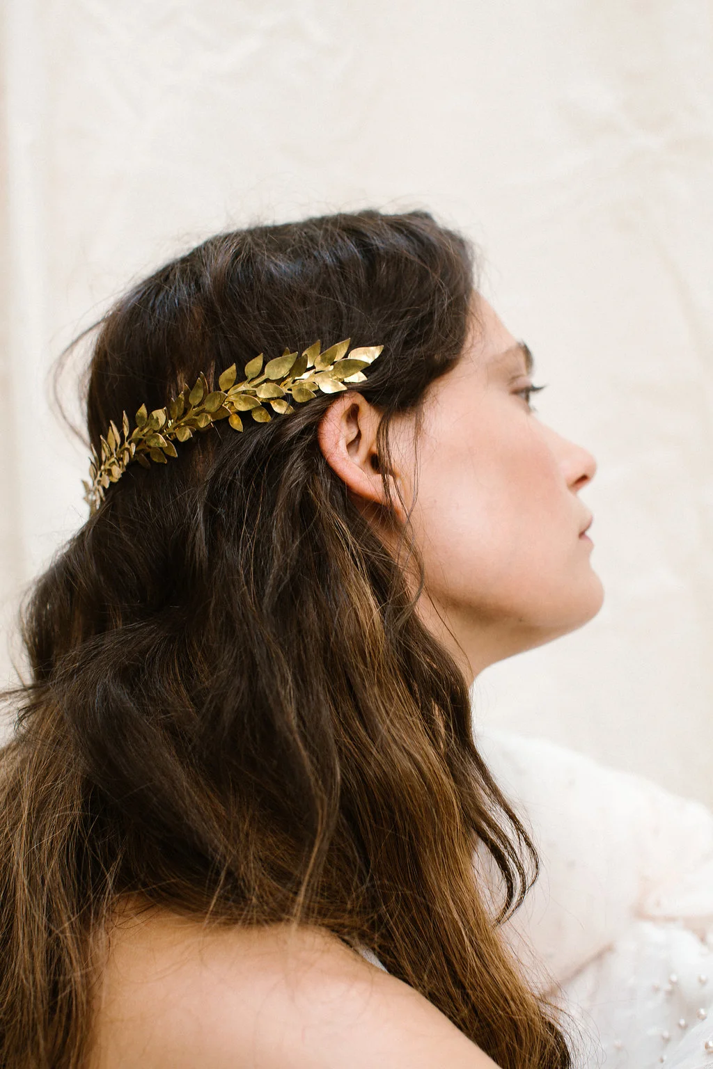 Pellea headband Mineral bride.jpg