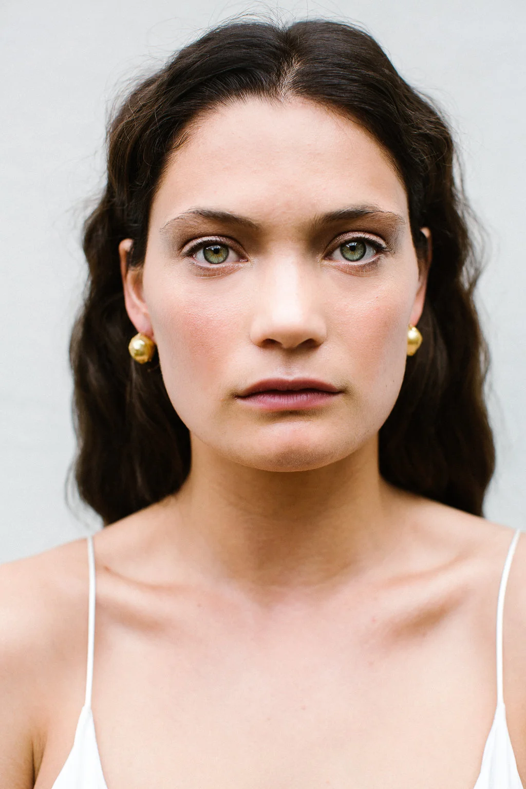 Bice Earring Mineral Bride.jpg