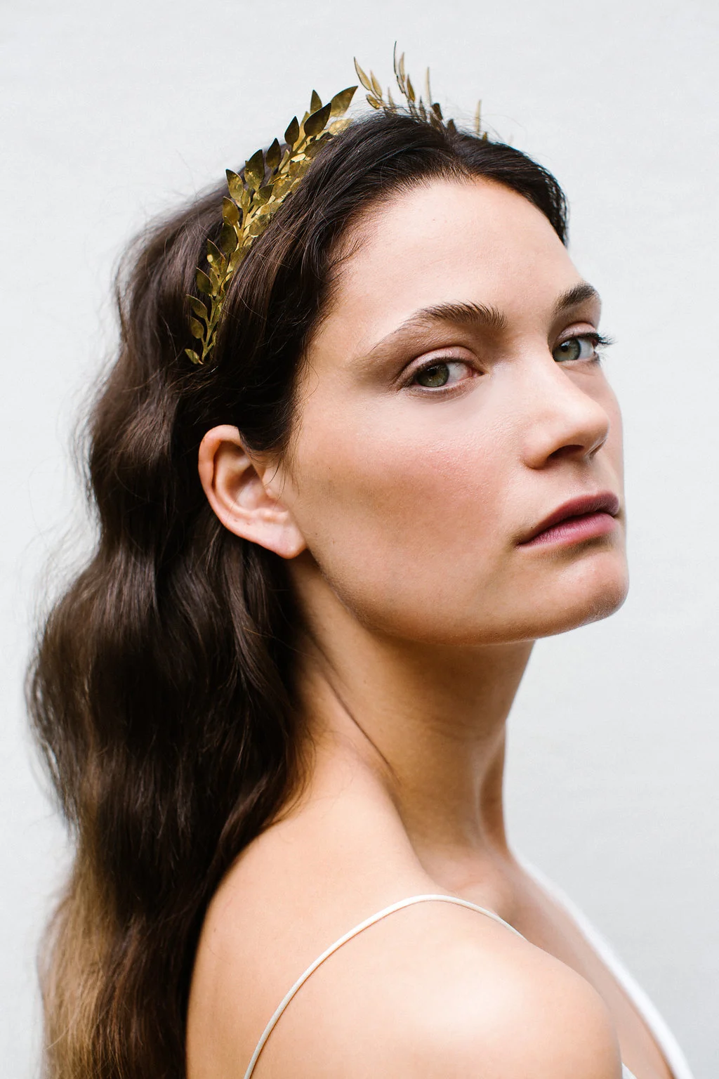 Amanda-Drost-Naturae-design-mineralbride-2.jpg