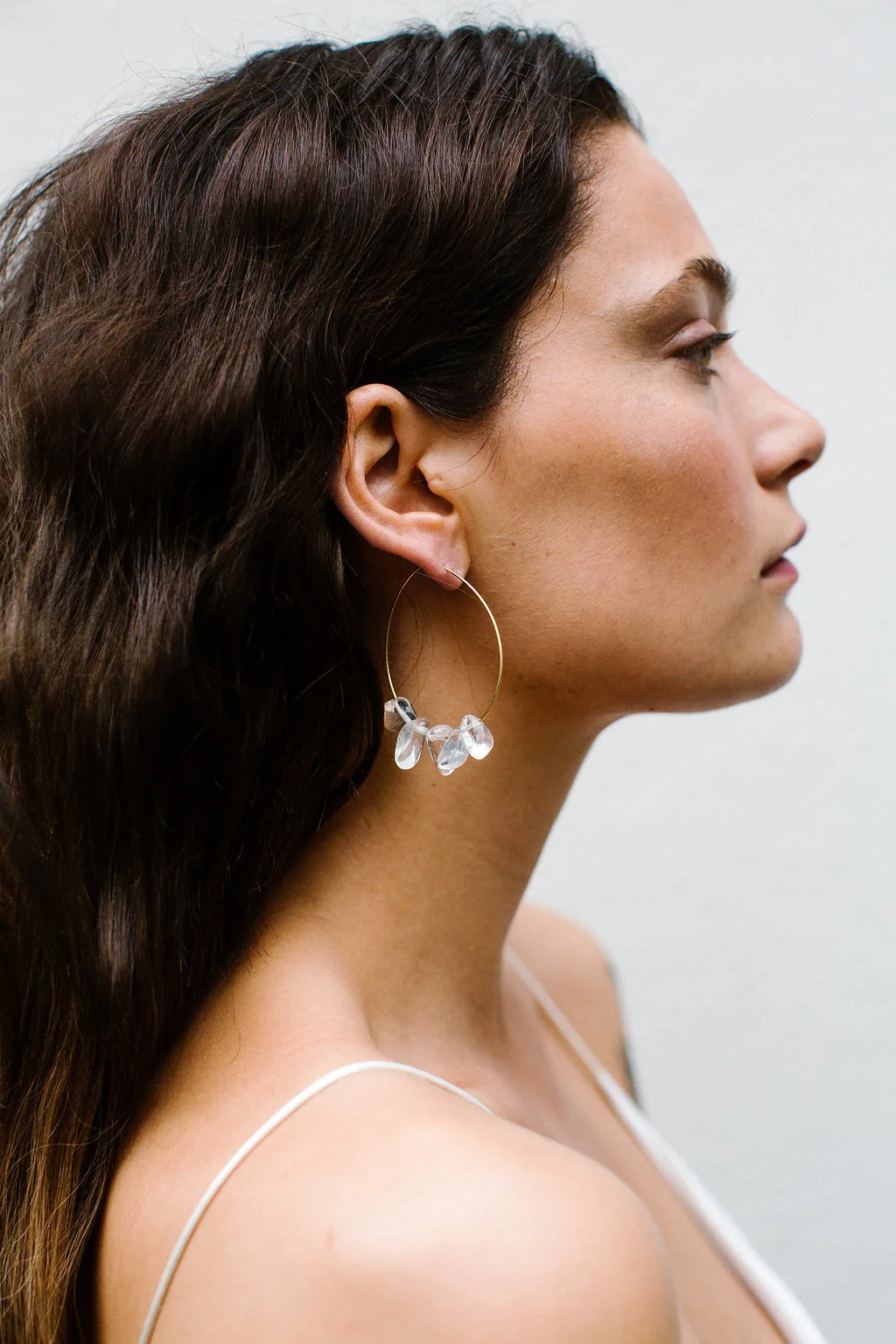 Avis Earring Mineral Bride 11.jpg