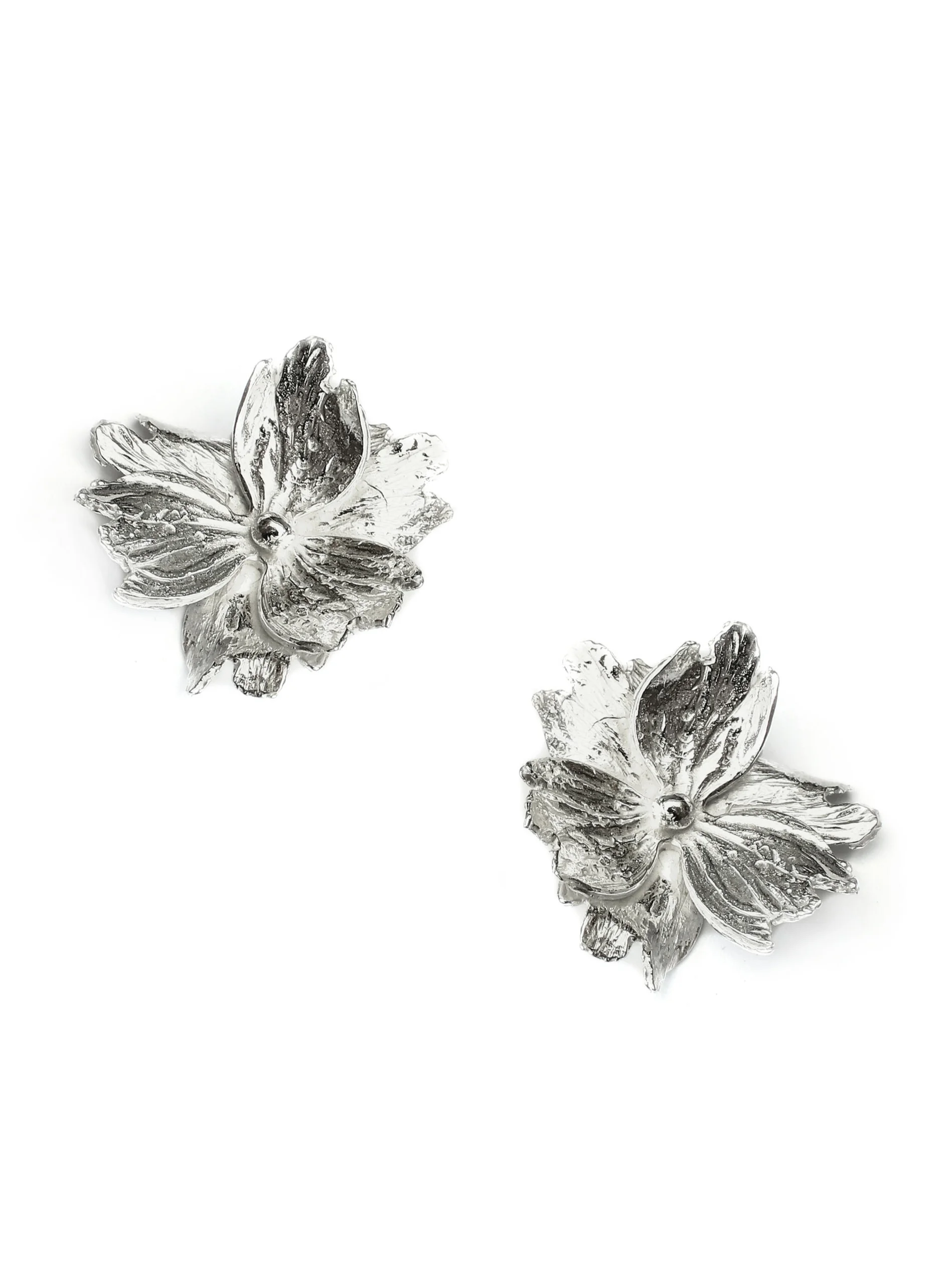 Flore+earring+silver+Naturae+design+jewelry.jpg