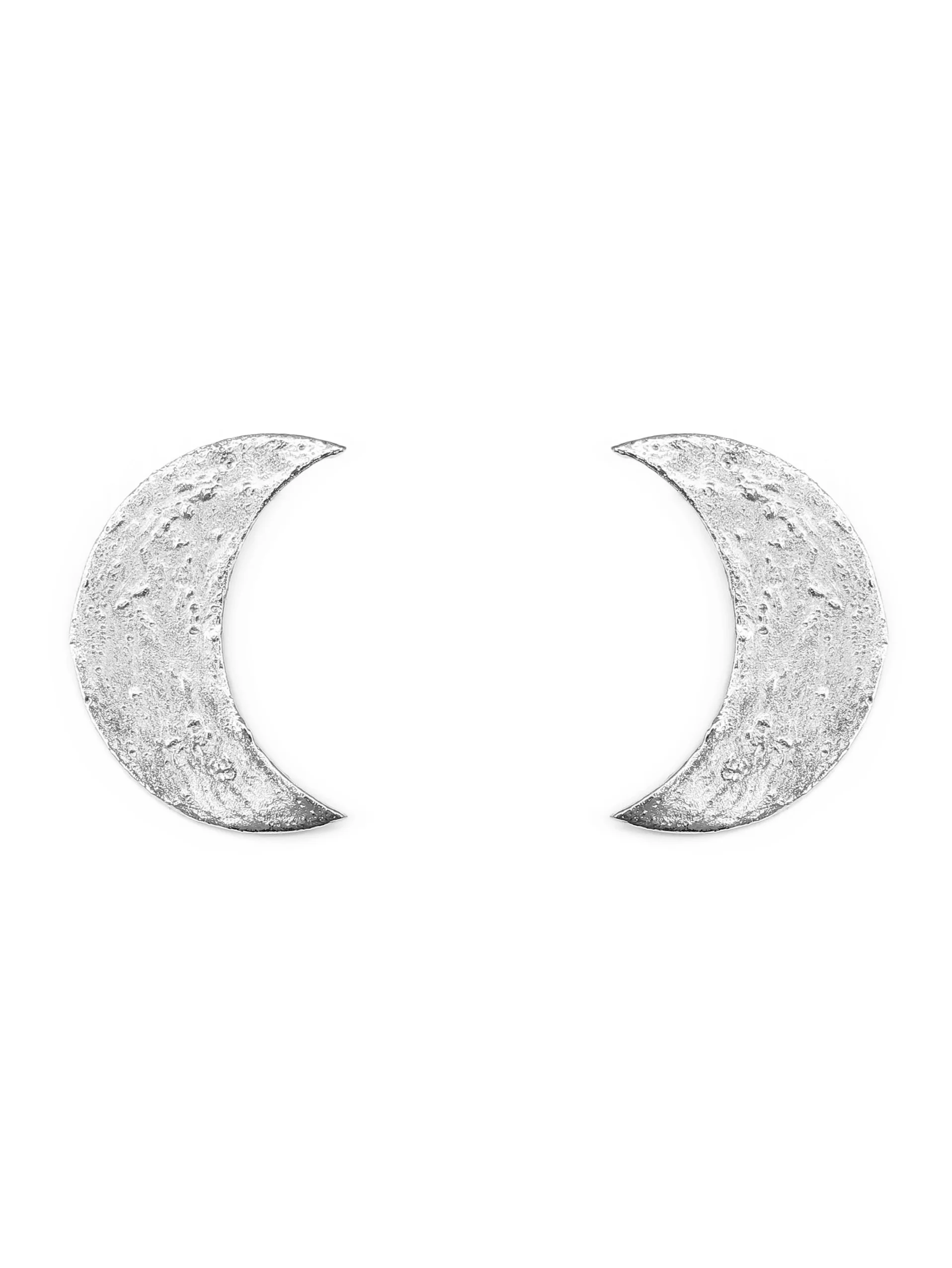lani+earring+silver+2+Naturae+design+jewelry.jpg
