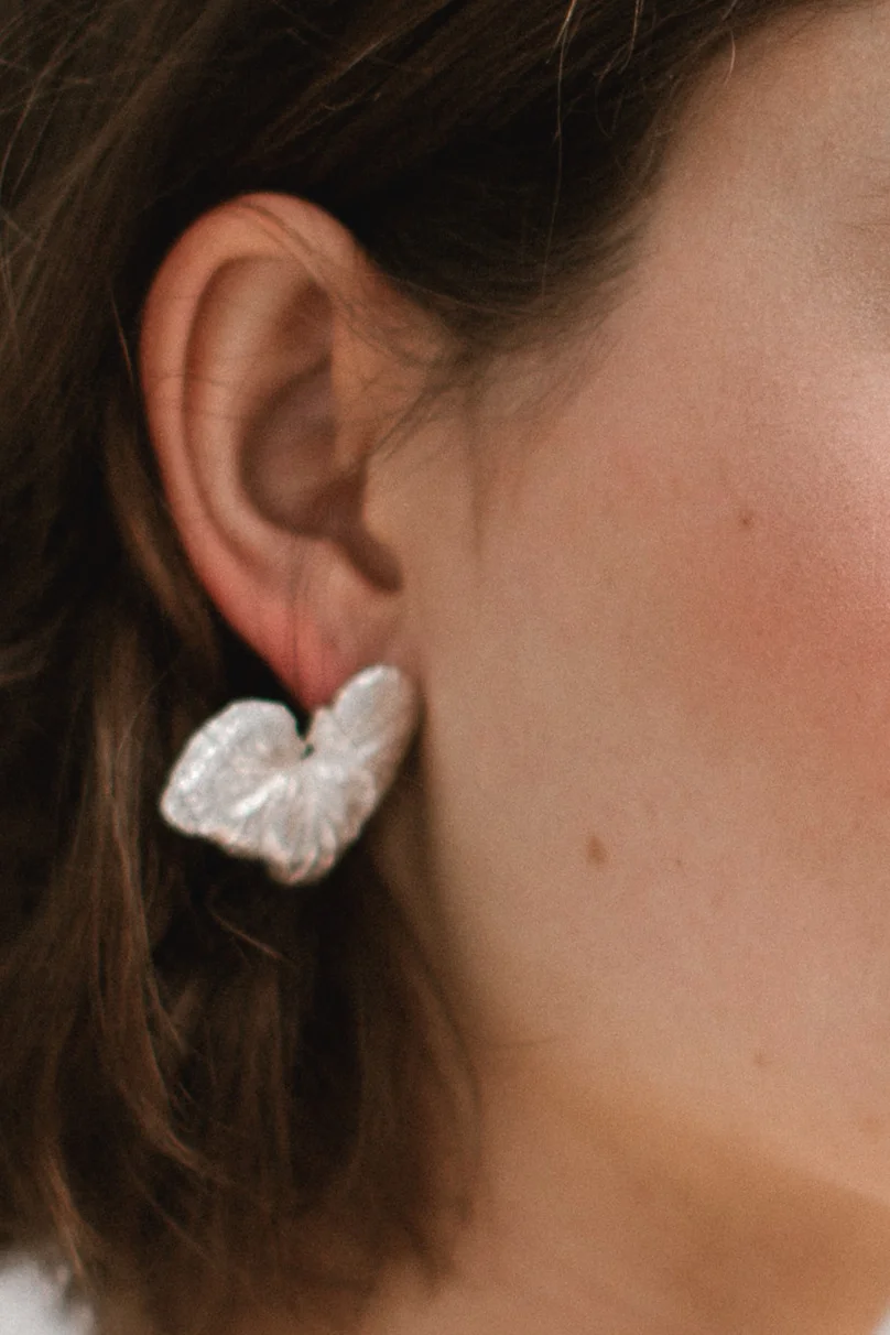 Candance+Earring+%7C+Naturae+Design+Jewelry.jpg