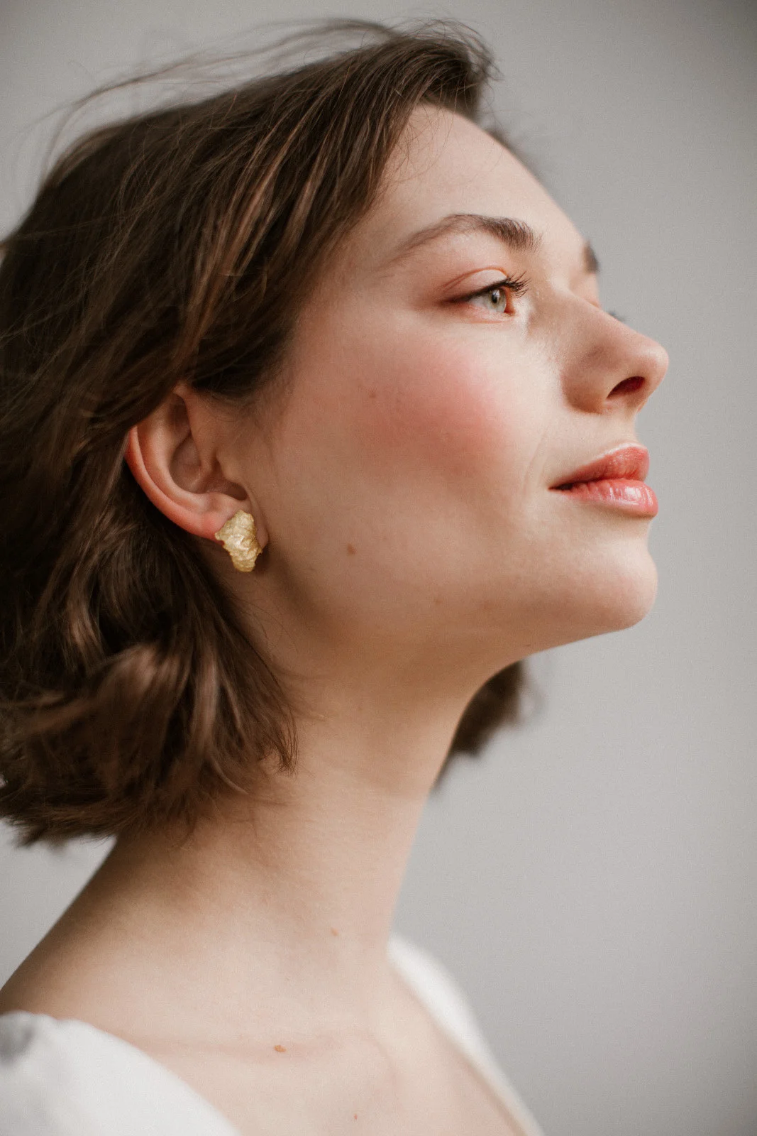 Aletia+Earring+%7C+Naturae+Design+Jewelry+1+.jpg
