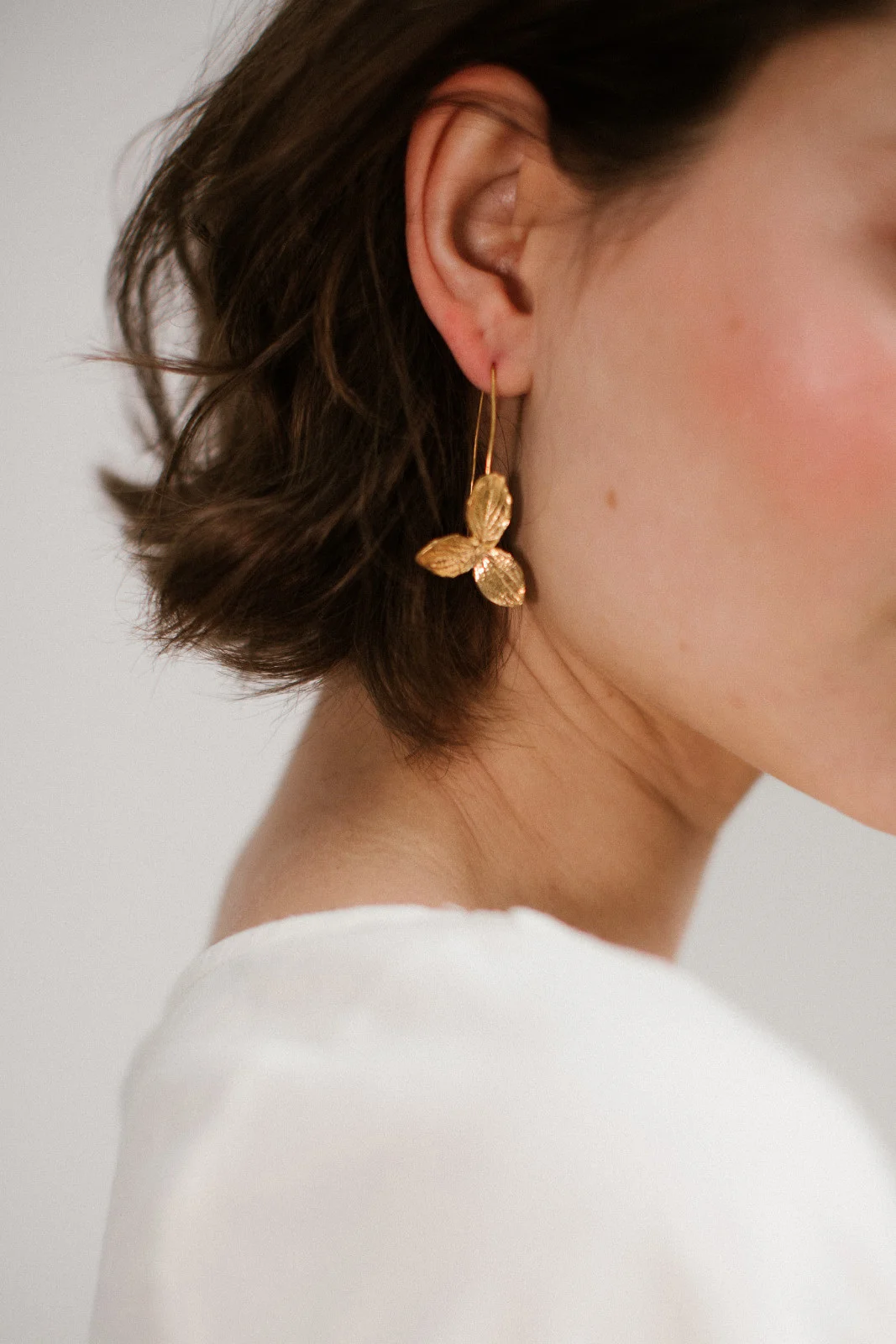 Adla+Earring+%7C+Naturae+Design+Jewelry+1.jpg