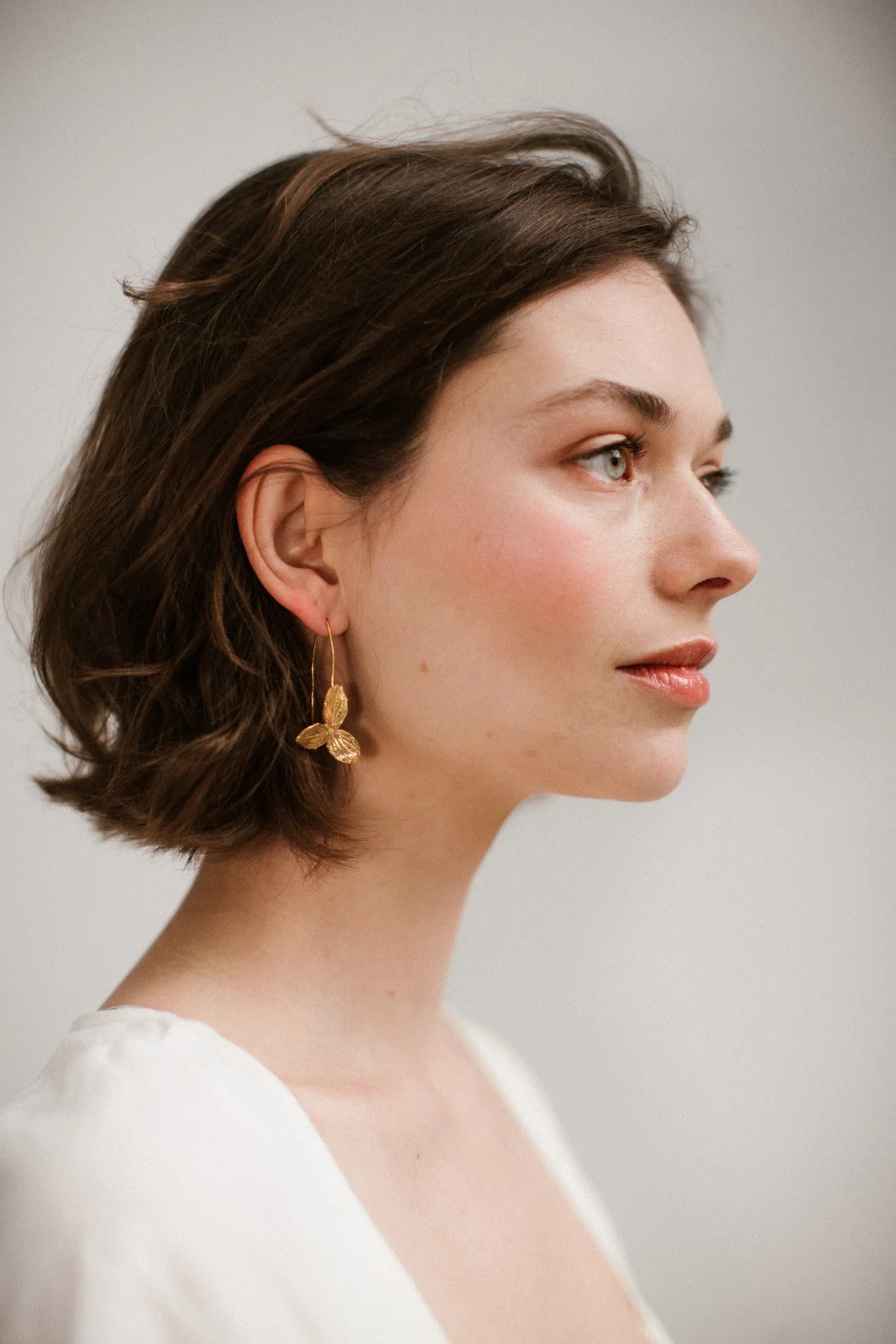 Adla+Earring+%7C+Naturae+Design+Jewelry.jpg