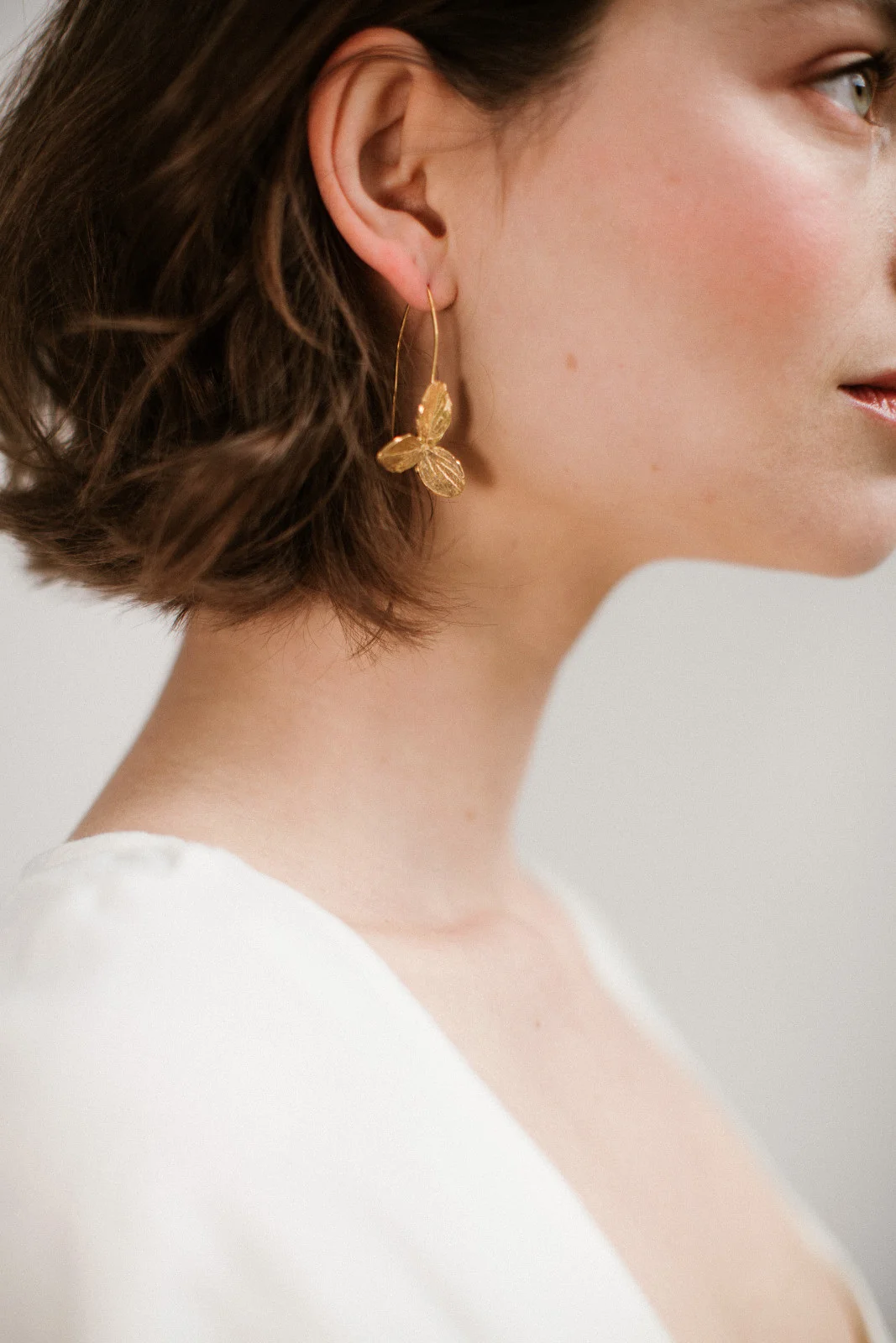 Adla+Earring+%7C+Naturae+Design+Jewelry+2.jpg