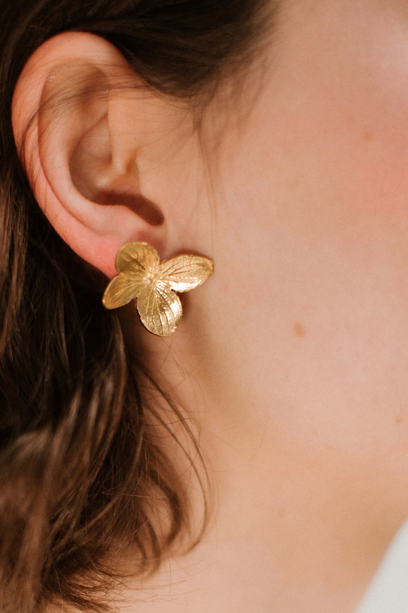 Alysa+Earring+%7C+Naturae+Design+Jewelry.jpg