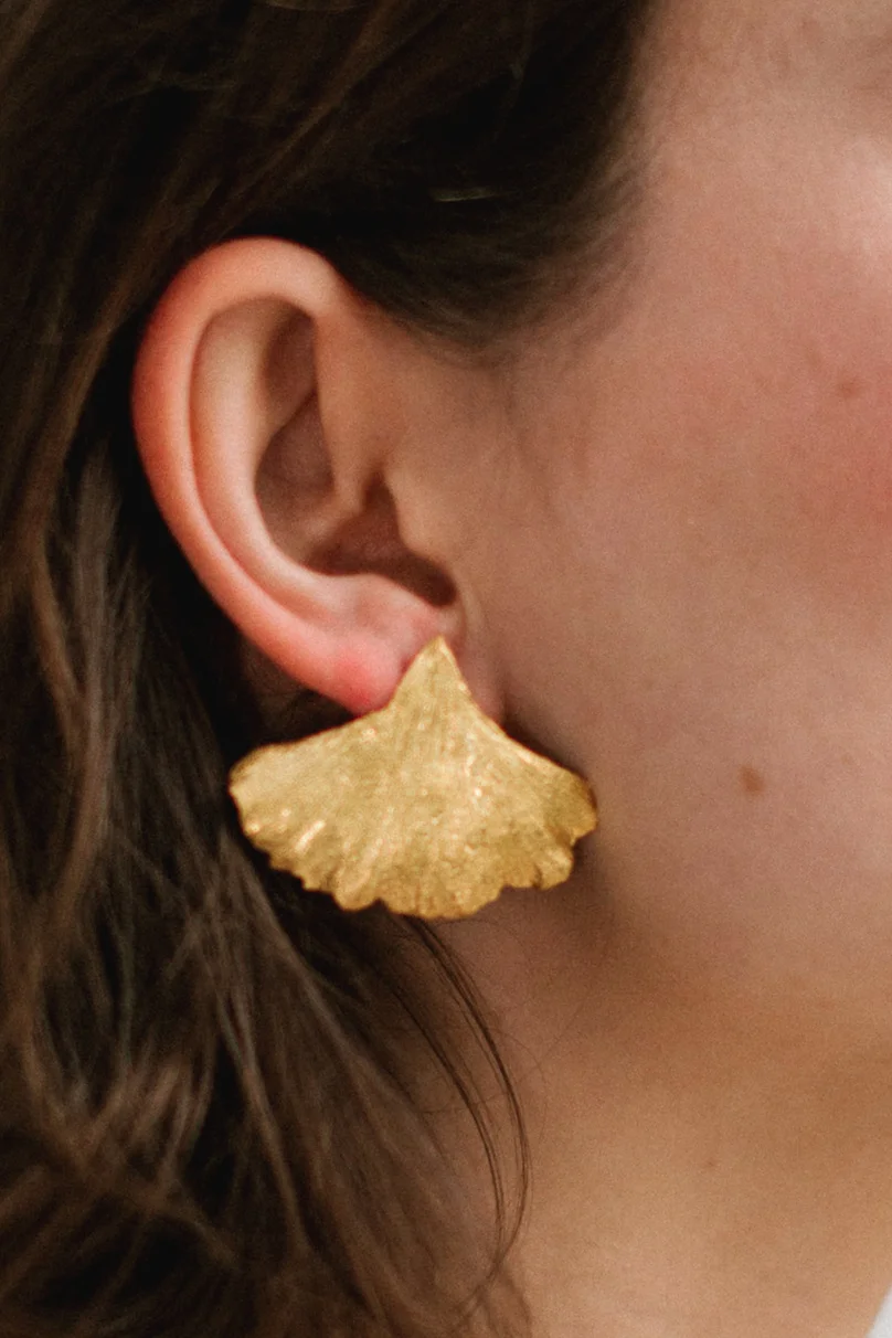 Fazia+Gold+Earring+%7C+Naturae+Design+Jewelry+1+.jpg