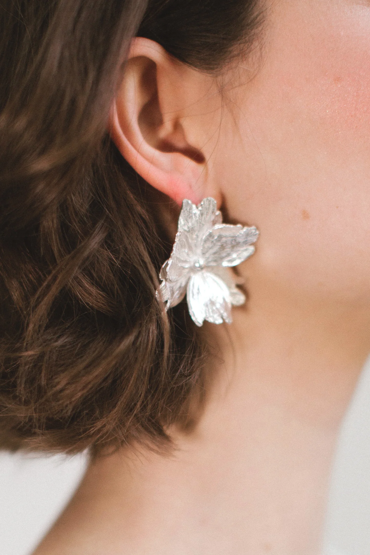 Flore+Earring+%7C+Naturae+Design+Jewelry+4.jpg