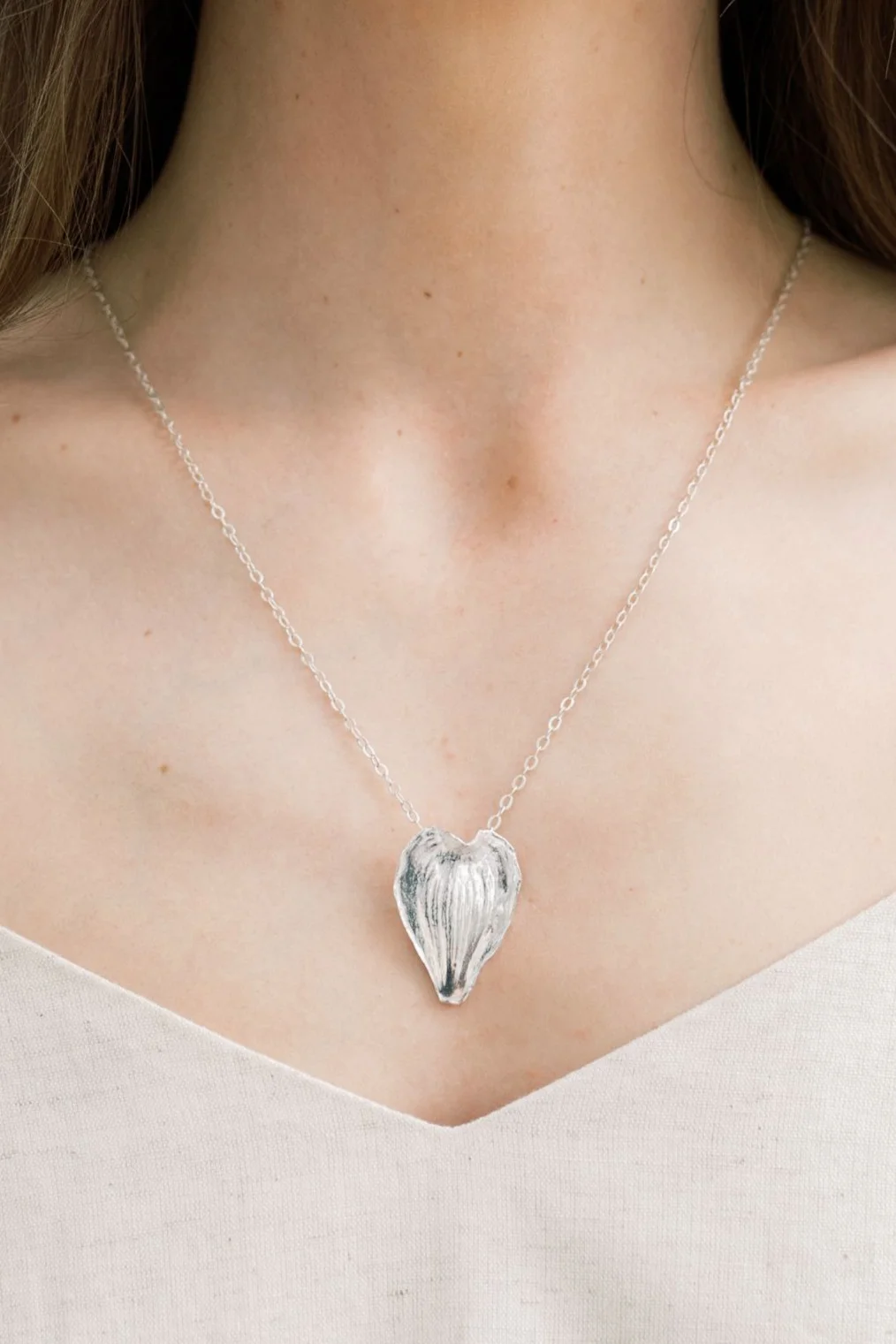 Dogwood+Necklace+%7C+Silver+%7C+Naturae+Design+Jewelry.jpg