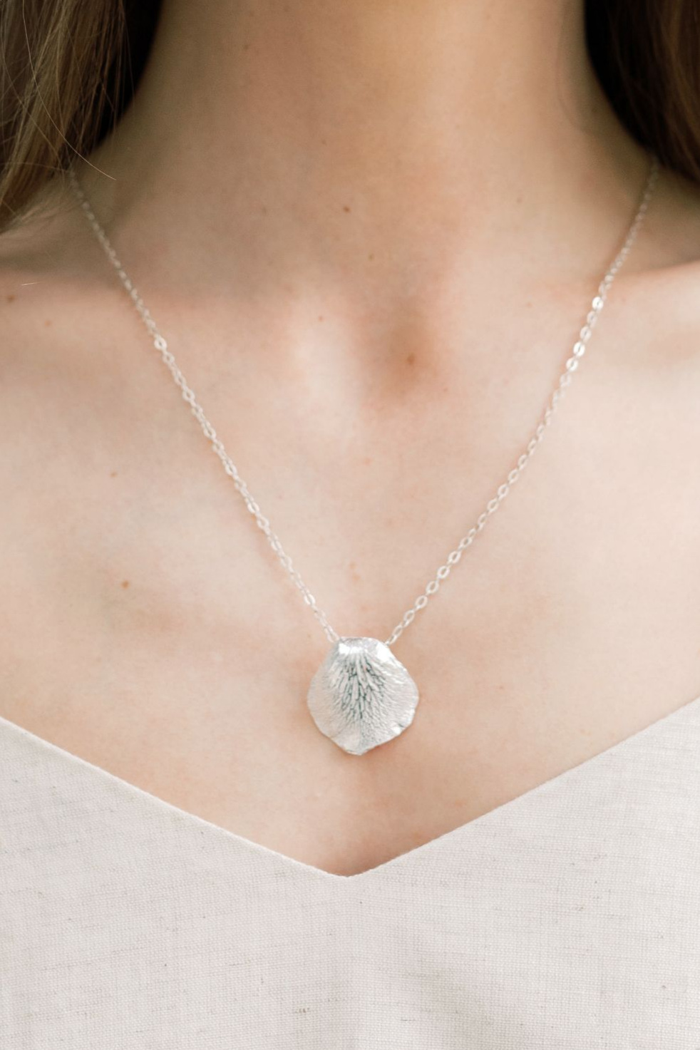 Rose+Necklace+%7C+Silver+%7C+Naturae+Design+Jewelry.jpg