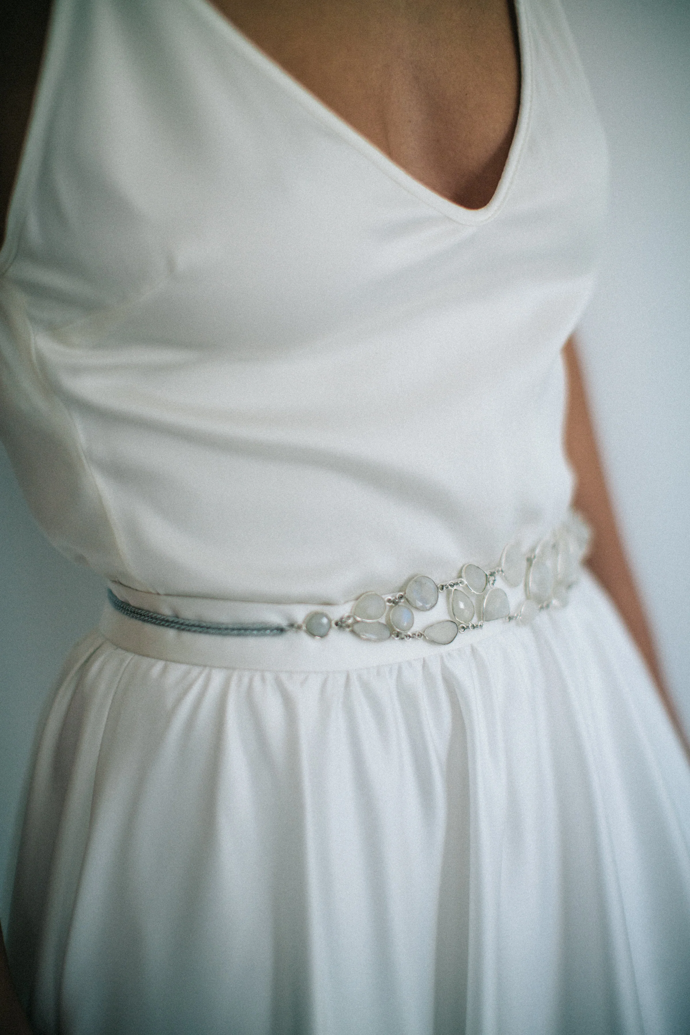 Amanda-Drost-photography-Naturae-Design-lookbook-61.jpg