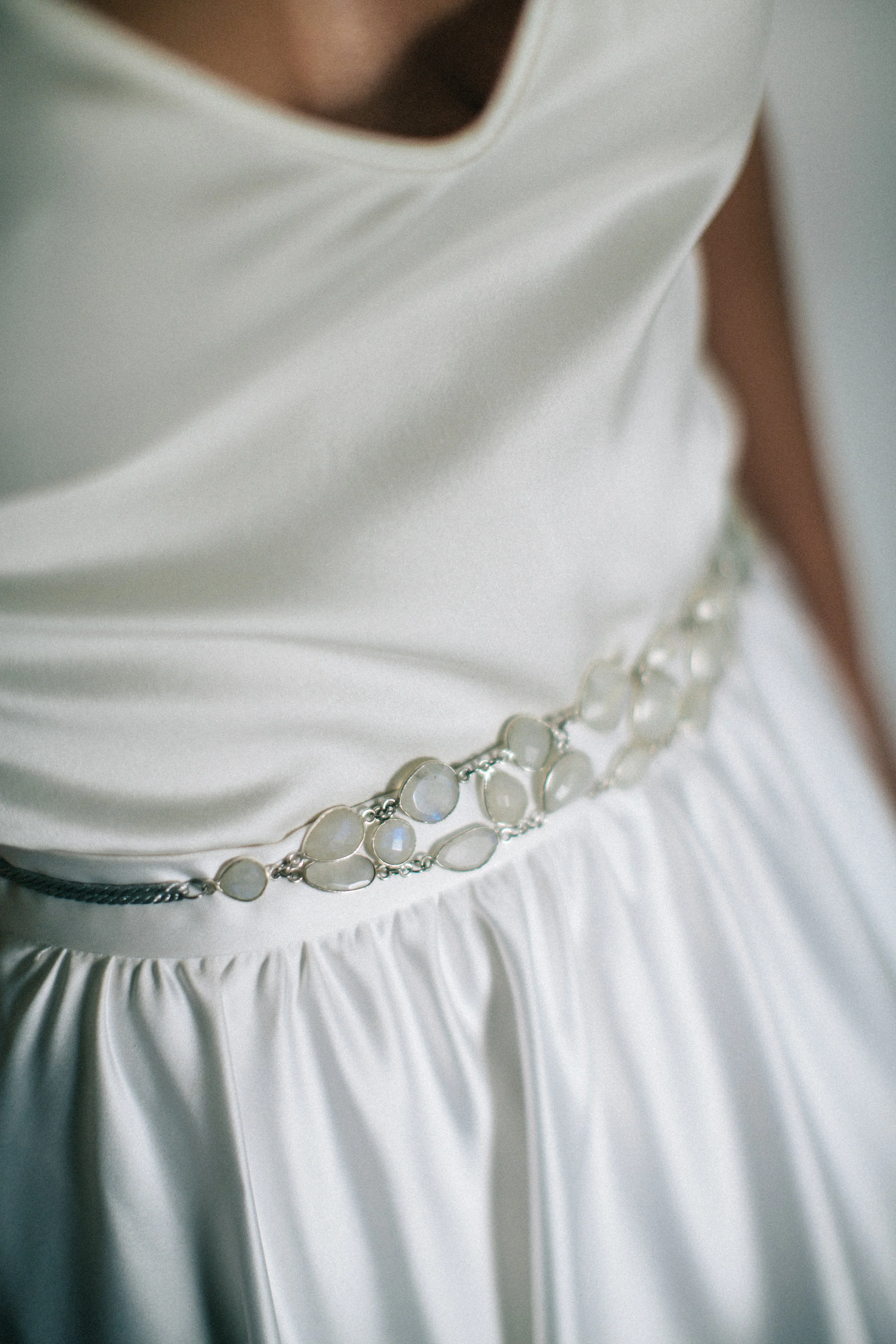Amanda-Drost-photography-Naturae-Design-lookbook-62.jpg