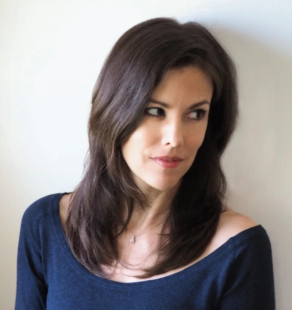 Photo by Yanka Kostova