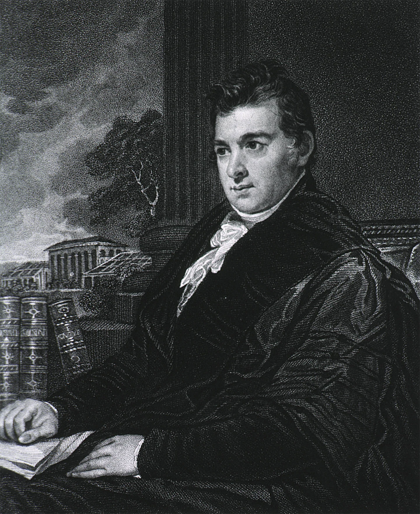 Hosack for website copy.jpg