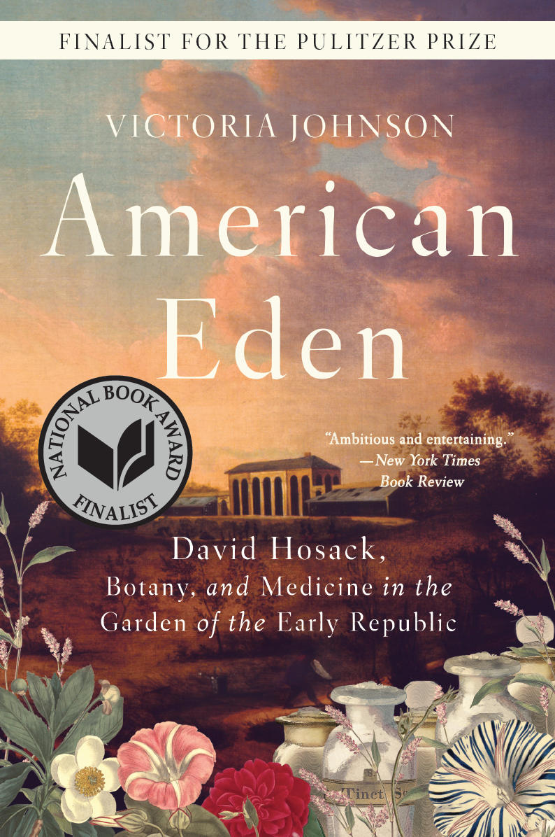 Pulitzer Paperback Screenshot.png