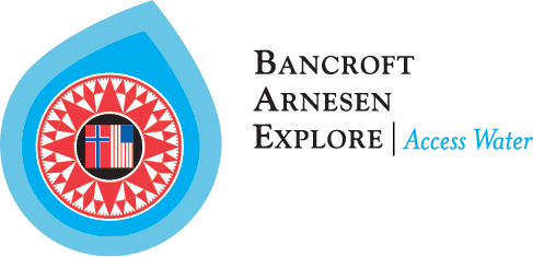 Bancroft Arnesen Explore