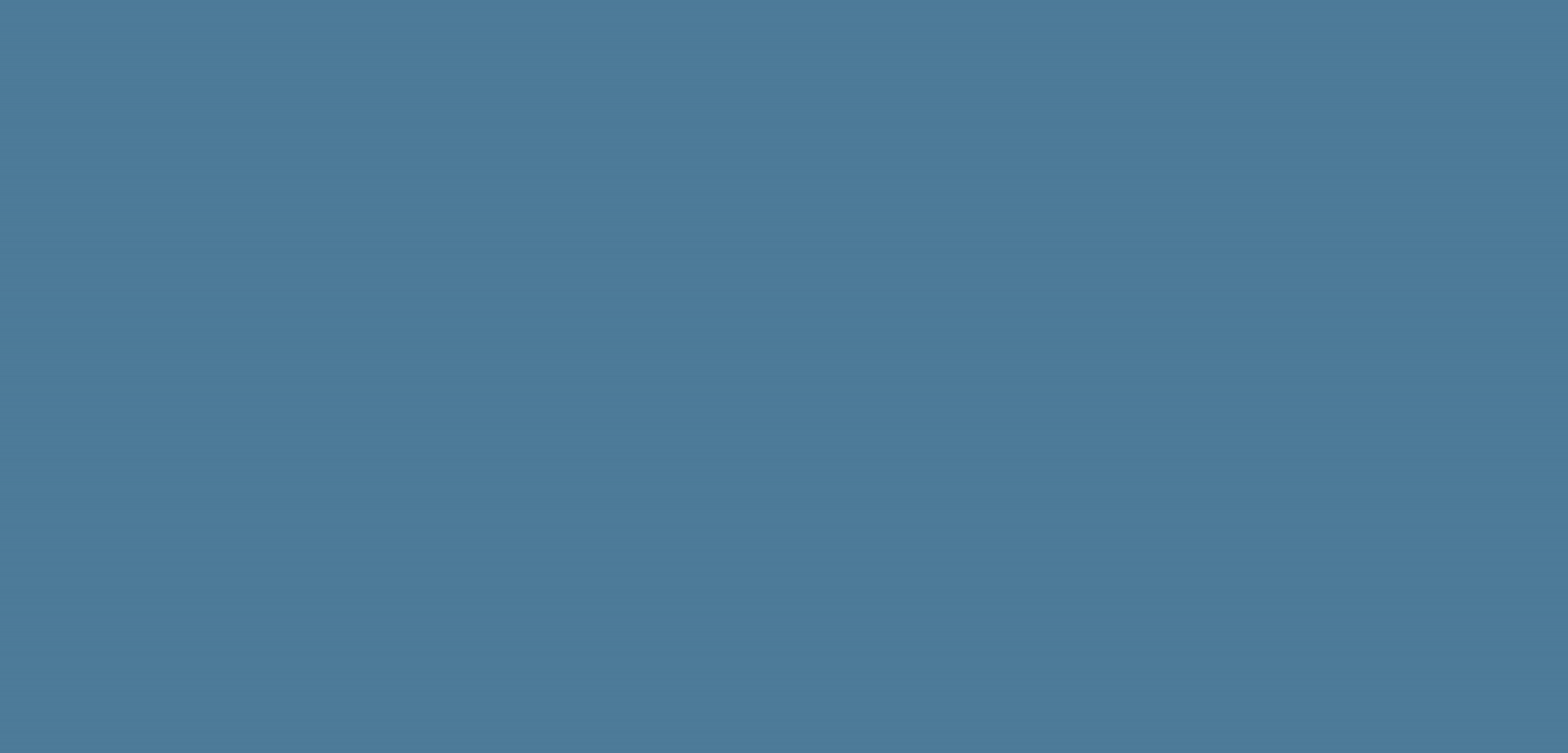 darkbluebg.png