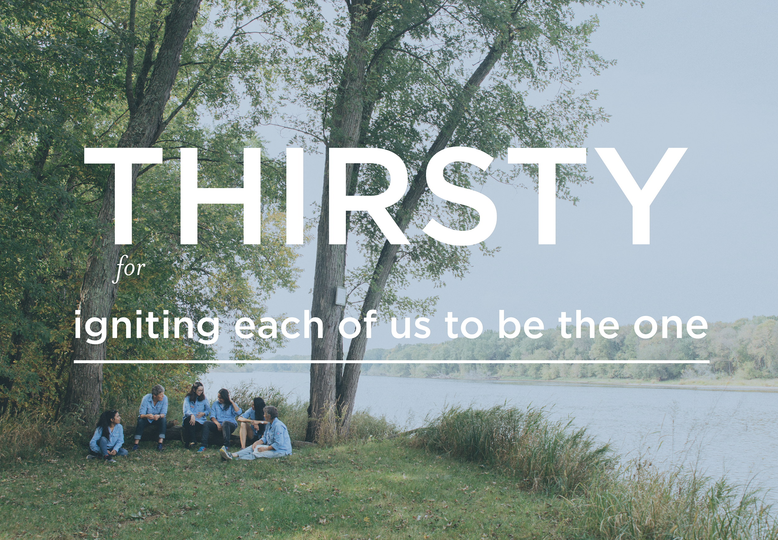BAE Access Water_SHERO_04.png