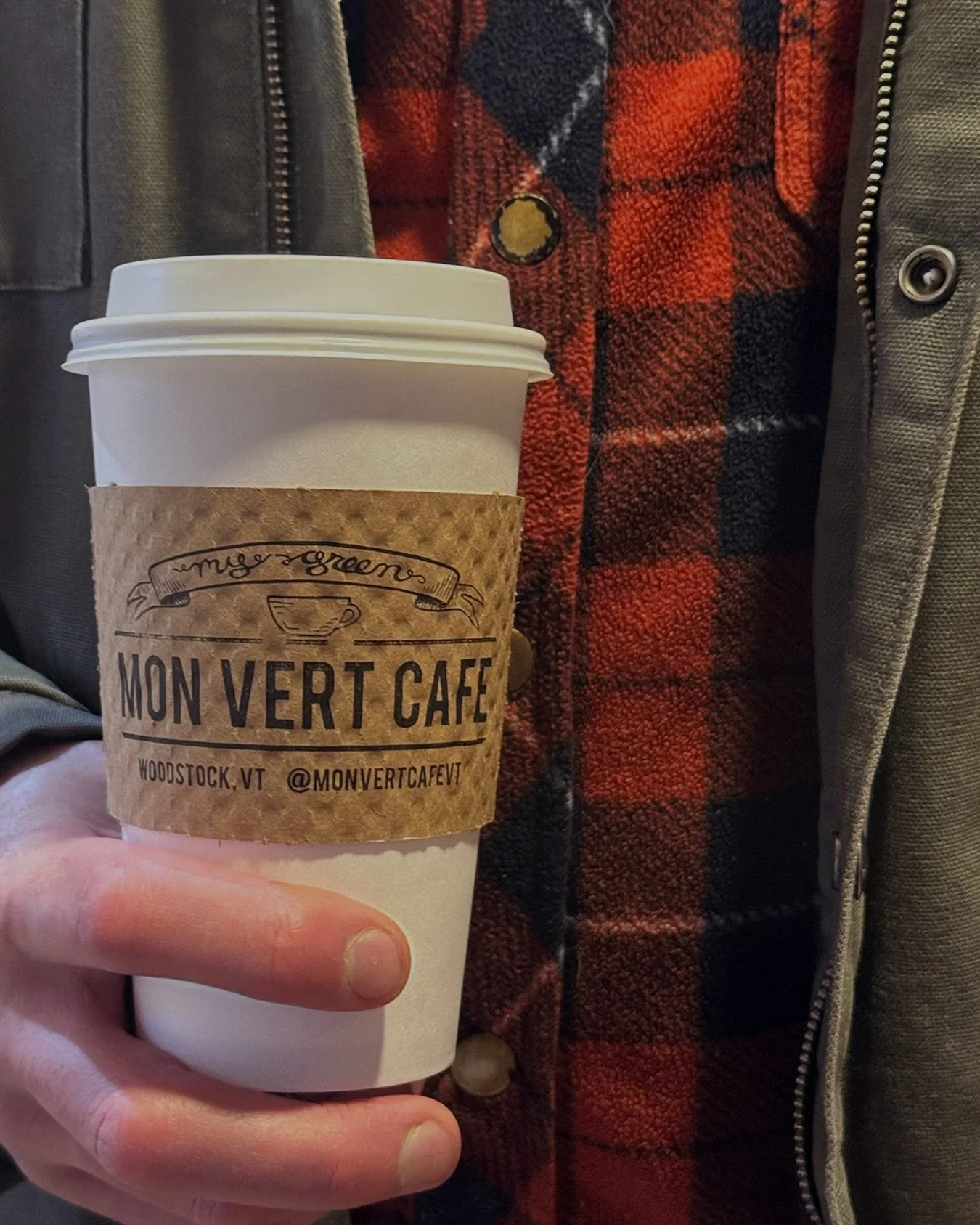 The wait is over! Mon Vert is opening again tomorrow (Saturday 11/22) after our November break. We look forward to seeing you bright and early. ☕️✨

#monvert #monvertcafe #vermont #vermontlife #vtlife #localrestaurant #mynewengland #woodstockvt #stic