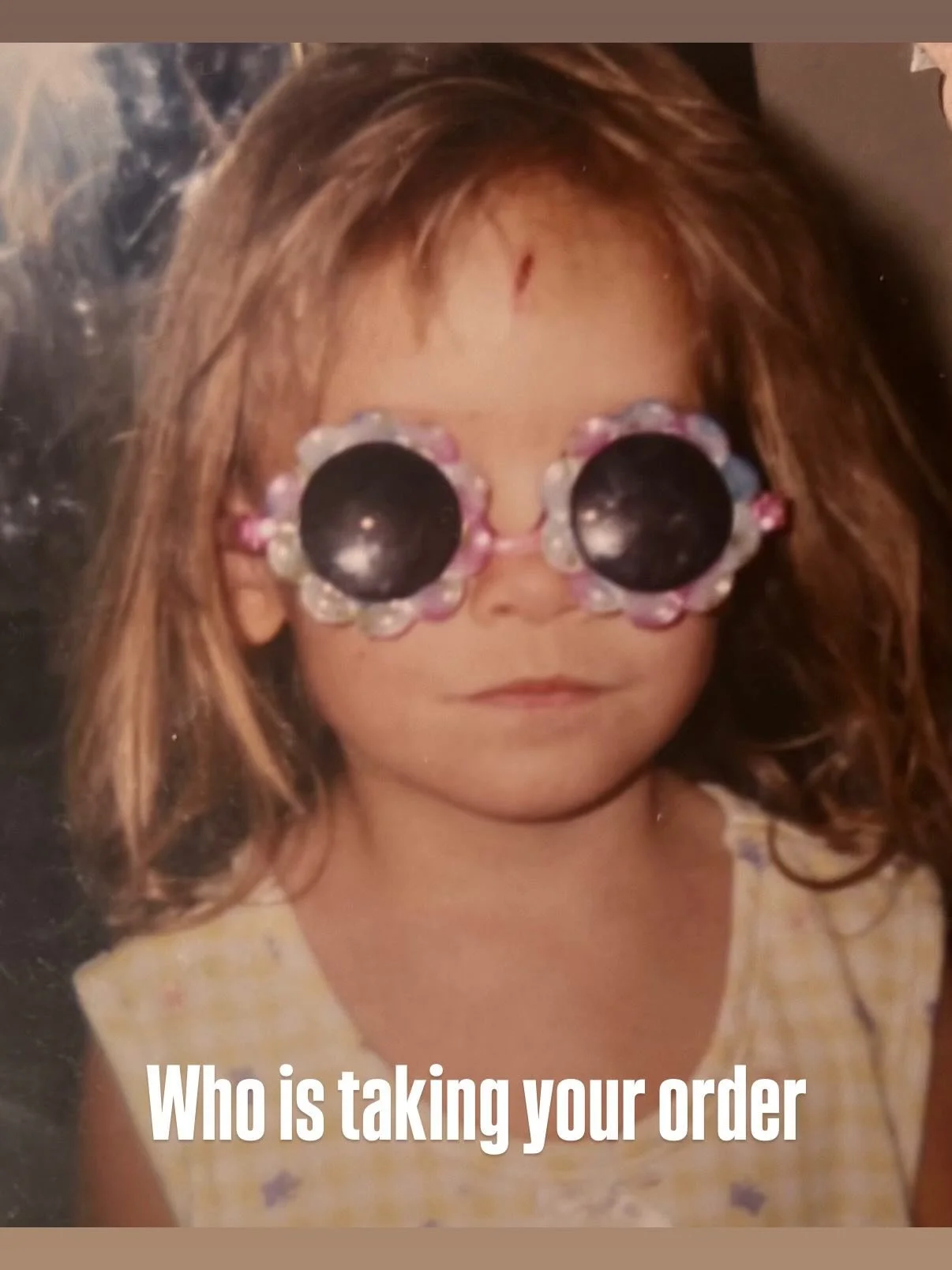 Meet the Team 😁
#TeamAwesomeMVC #MonVertCafe #WoodstockVT