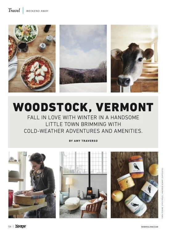 YKE_JANFEB21_ISSUU woodstock.jpg