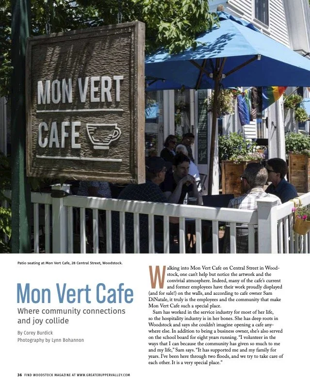 WM_Fall_24_MonVertCafe-36.jpg