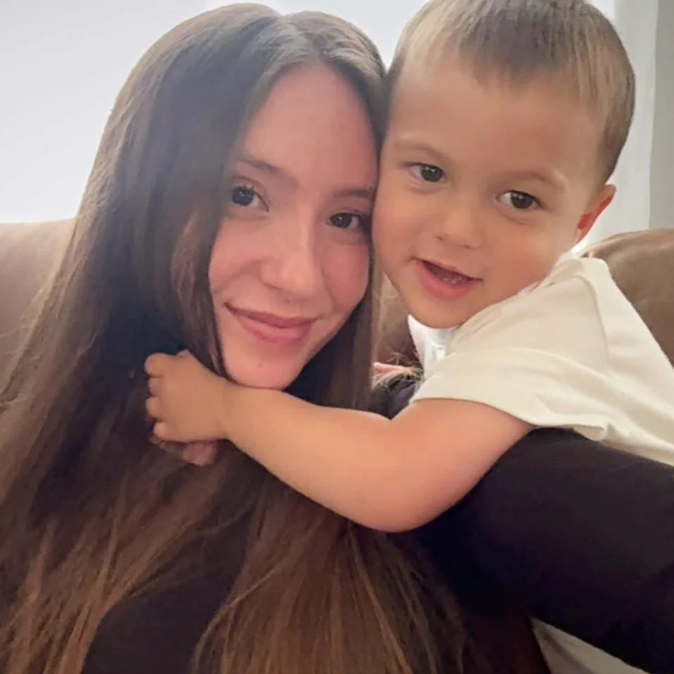 &ldquo;A mother is the truest friend we have&hellip;&rdquo; 
&ndash;Washington Irving

Happy Mother&rsquo;s Day to all who have nurtured, mentored, or loved a child. Thank you for the strength and care you bring to our world. Wishing you all a beauti