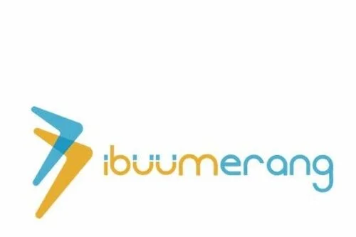 buum1.jpg