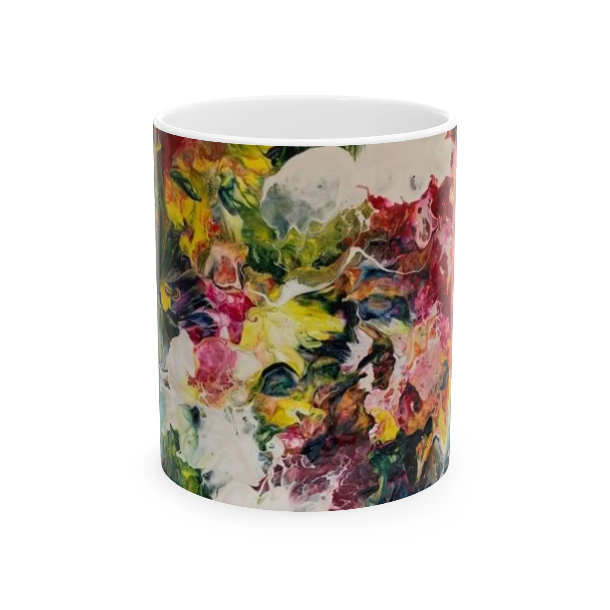 750b0c634f46b14c9377103de841023a